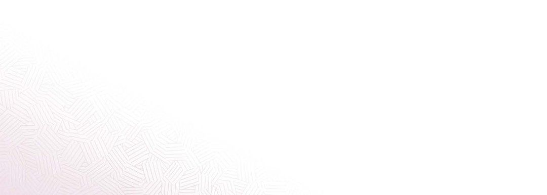 献给心臟第3话