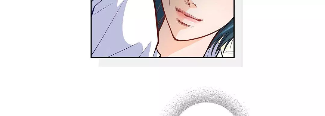 獻給心臟第3話