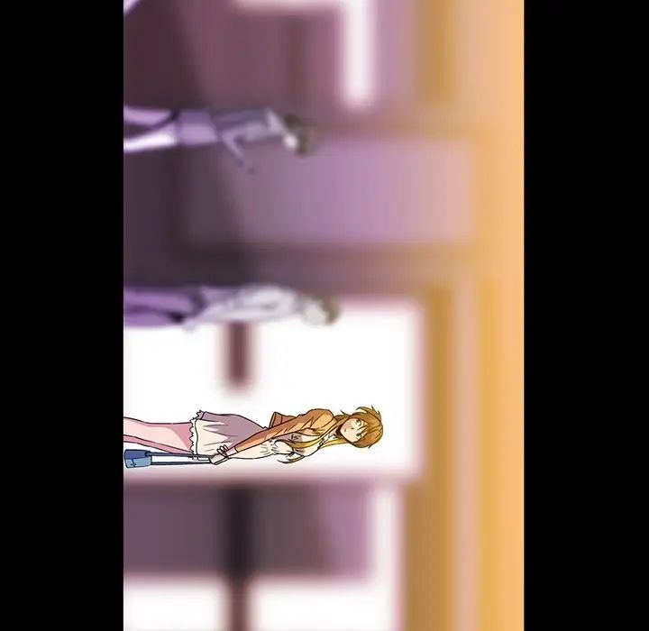 蜜毒第18话