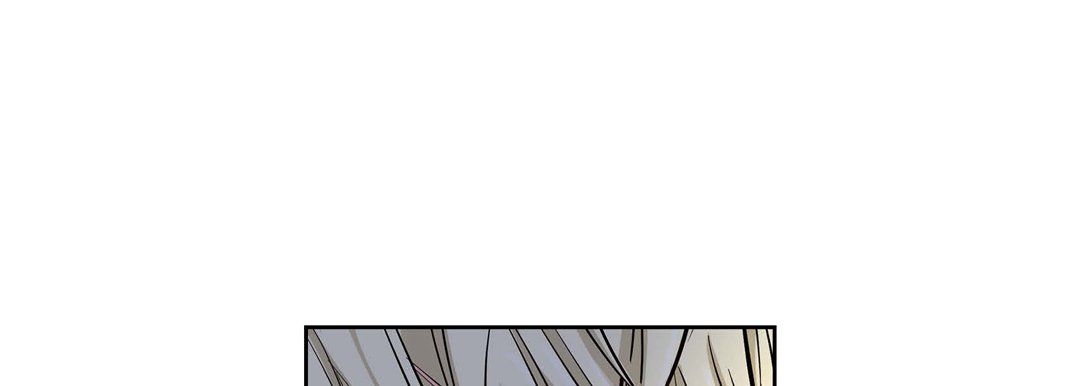 献给心臟第3话