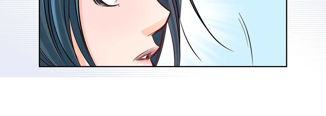 献给心臟第3话