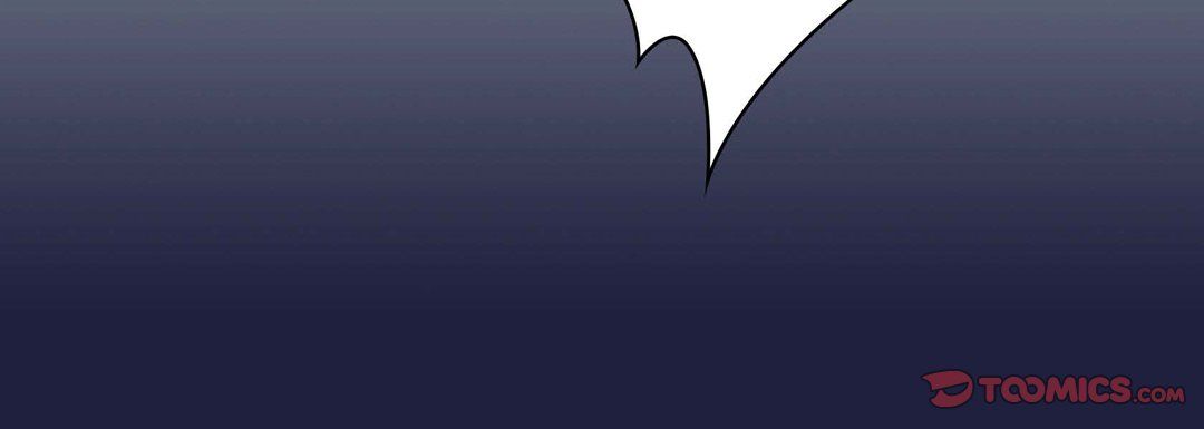 献给心臟第3话