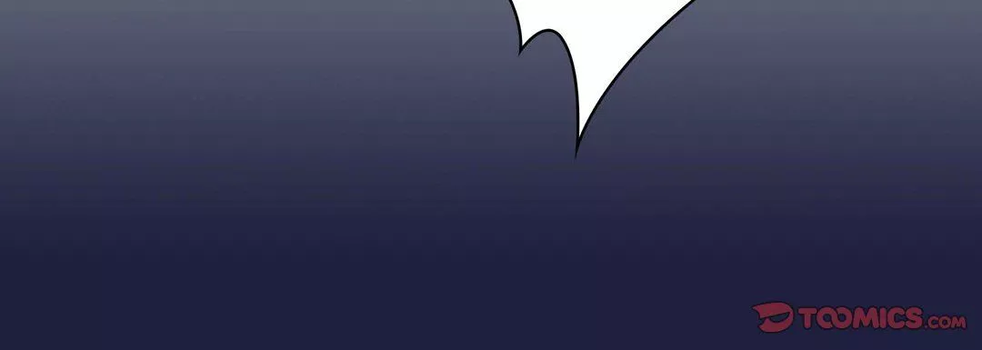 獻給心臟第3話