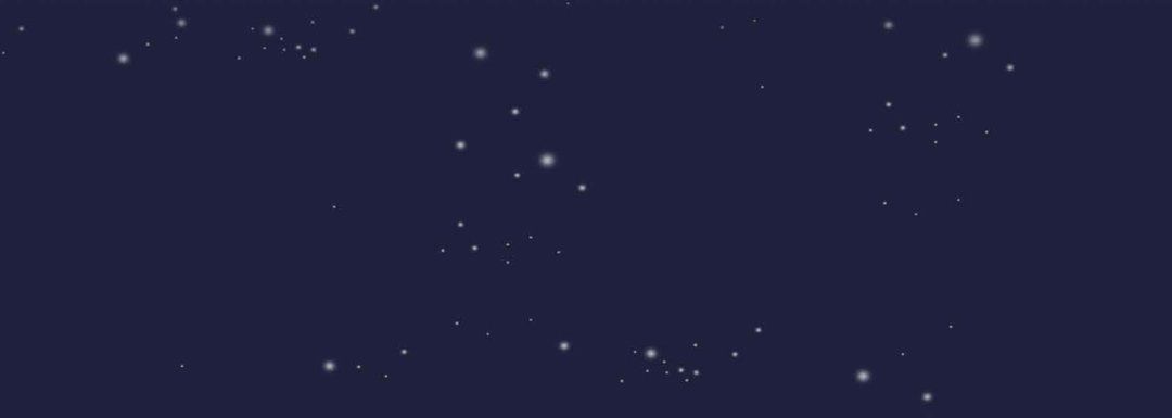 献给心臟第3话