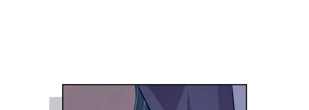 獻給心臟第3話