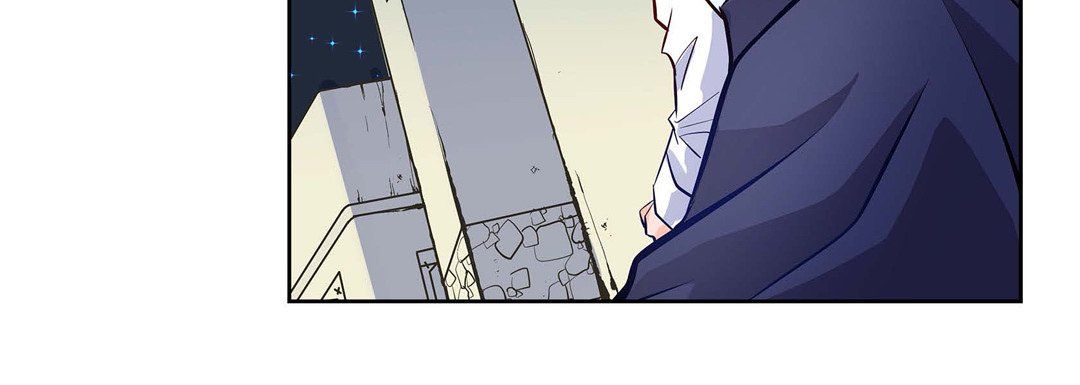 献给心臟第3话