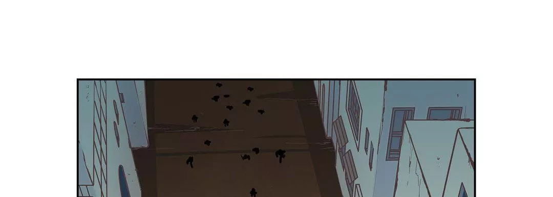 獻給心臟第3話