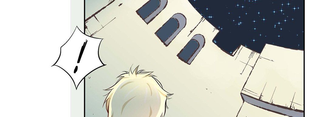 献给心臟第3话