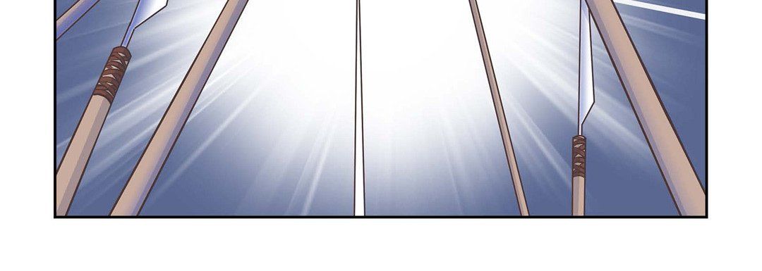 献给心臟第3话
