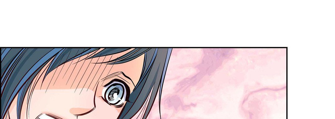 献给心臟第3话