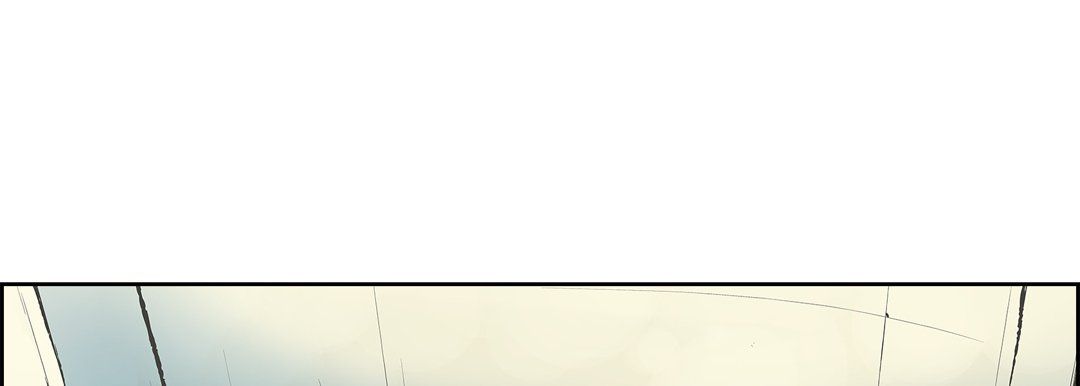 献给心臟第3话