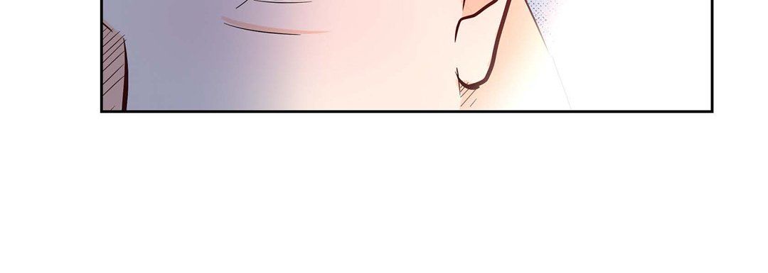 献给心臟第3话