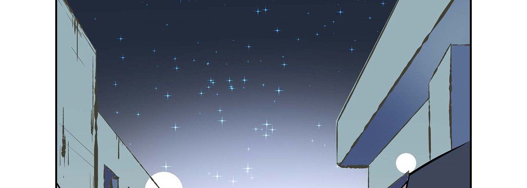 献给心臟第3话