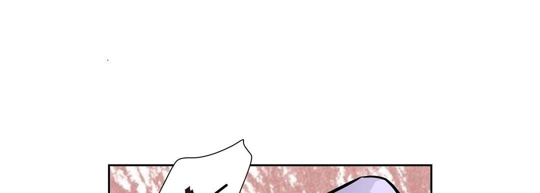 献给心臟第3话