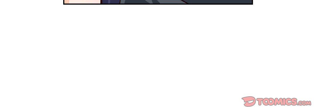 献给心臟第3话
