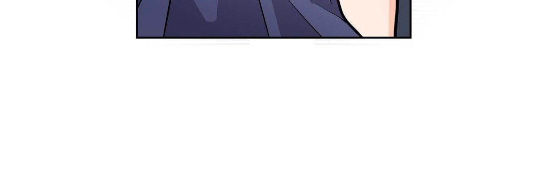 献给心臟第3话
