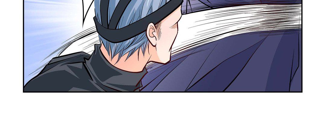 献给心臟第3话