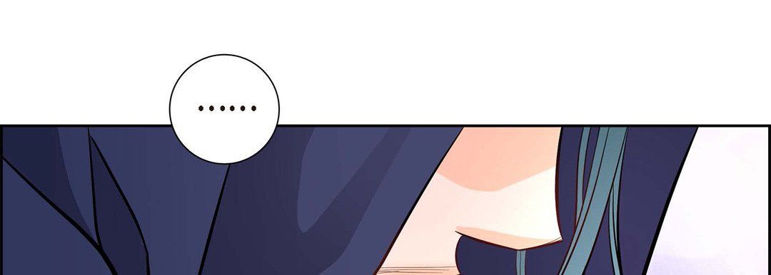献给心臟第3话