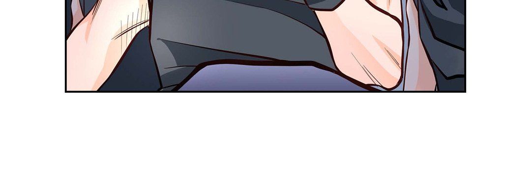 献给心臟第3话