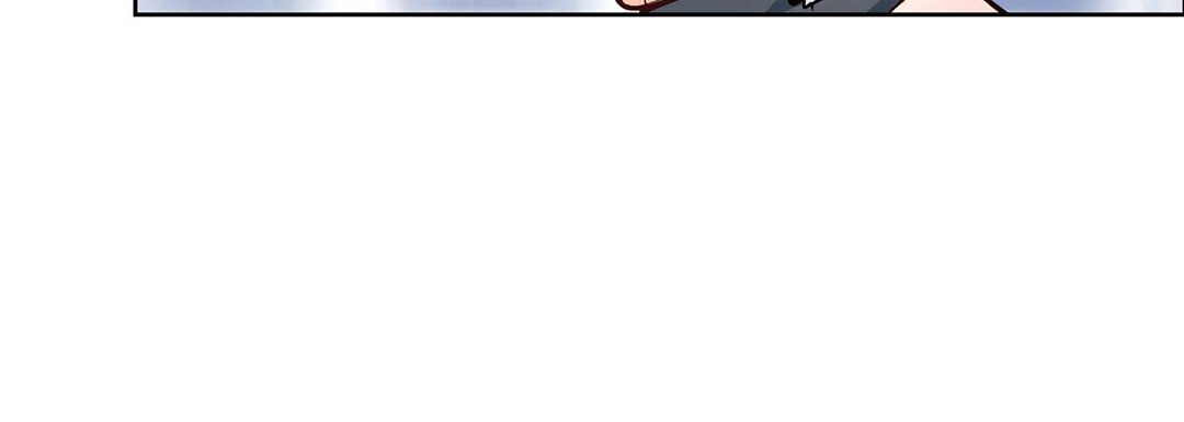 献给心臟第3话