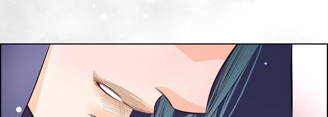 献给心臟第3话