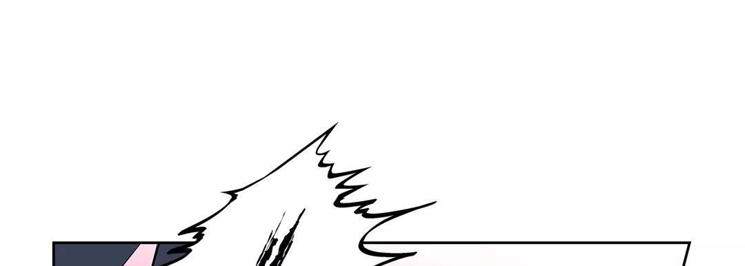 獻給心臟第4話