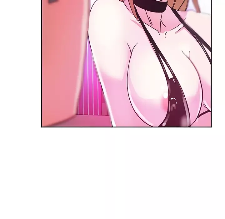漫画吧的秀晶第37章