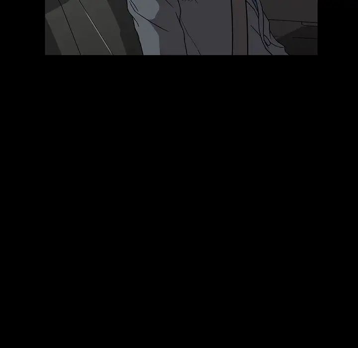 蜜毒第19话