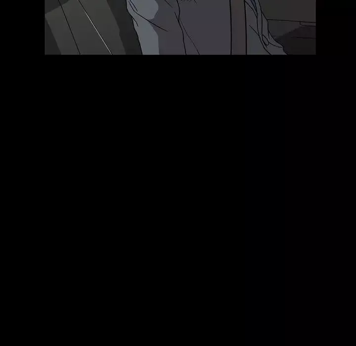 蜜毒第19話