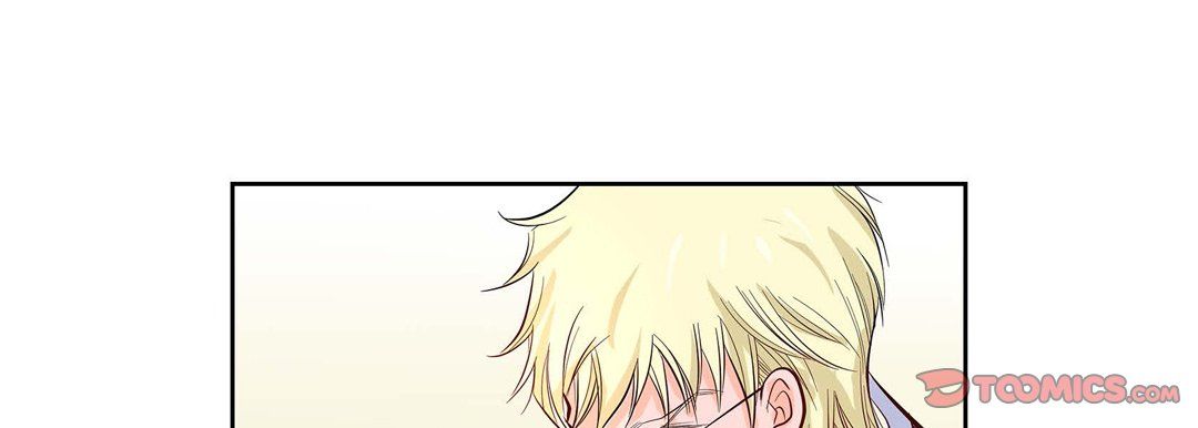 献给心臟第4话