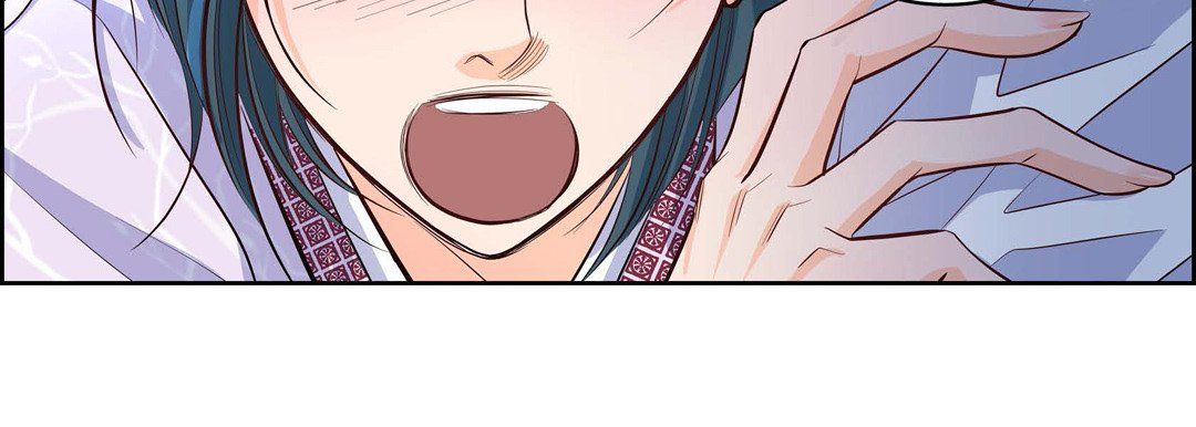 献给心臟第4话