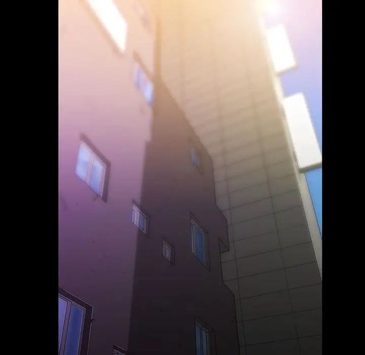 蜜毒第19话
