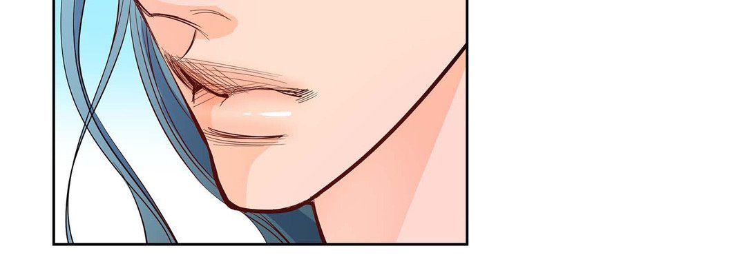 献给心臟第4话