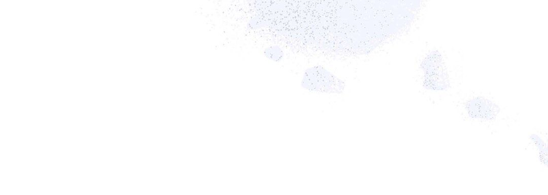 献给心臟第4话