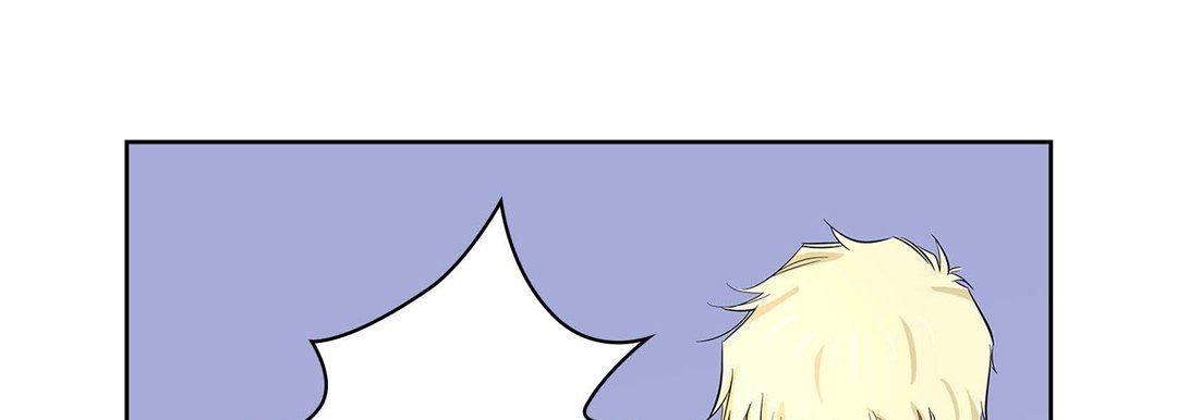 献给心臟第4话