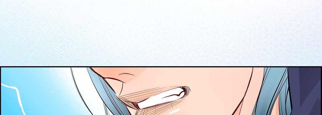 献给心臟第4话