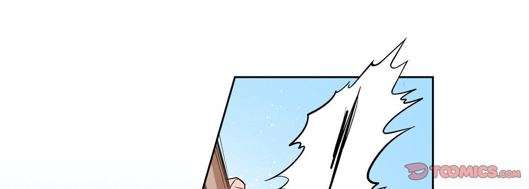 献给心臟第4话