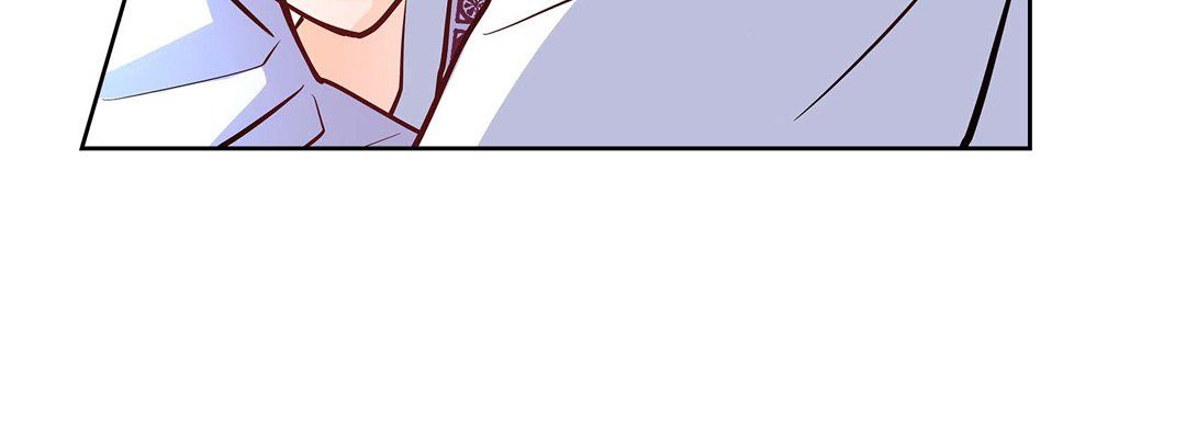 献给心臟第4话