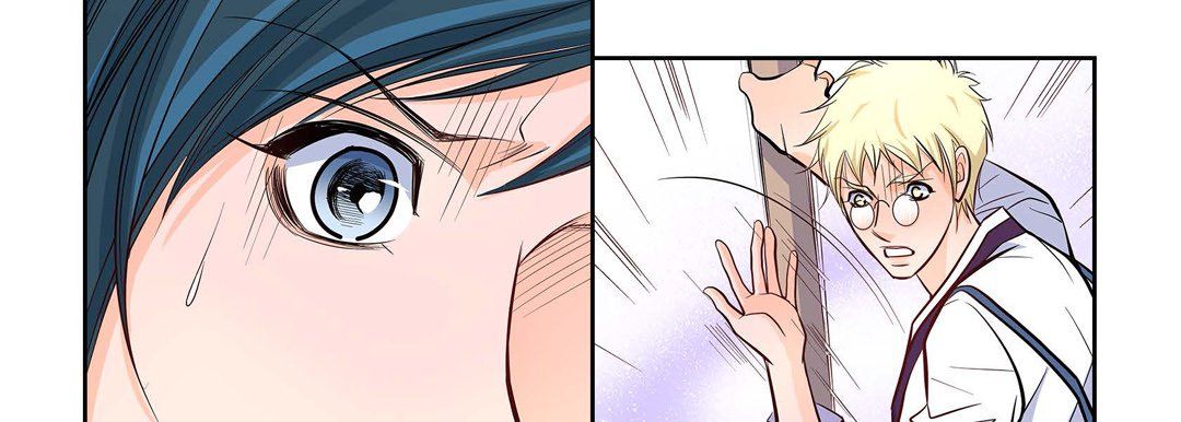 献给心臟第4话