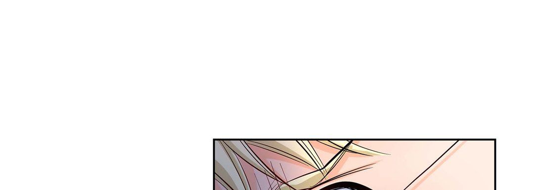 献给心臟第4话