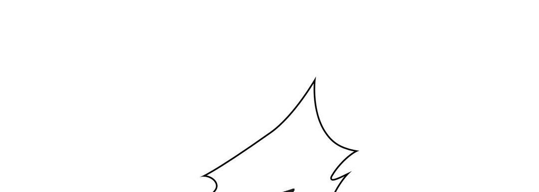 献给心臟第4话