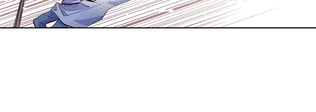 献给心臟第4话
