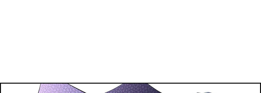 献给心臟第5话