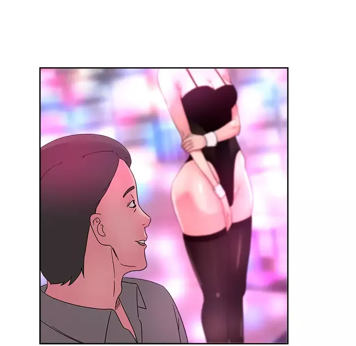漫画吧的秀晶第38章