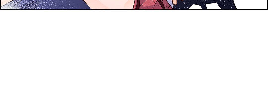 献给心臟第5话
