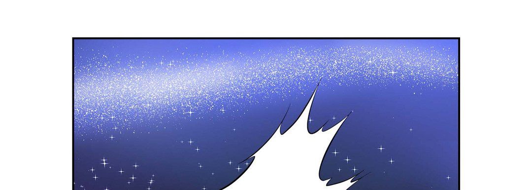 献给心臟第5话