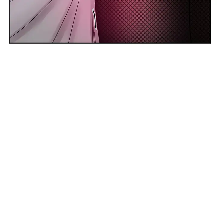 漫画吧的秀晶第38章