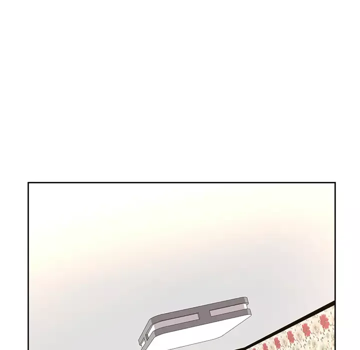 漫画吧的秀晶第38章