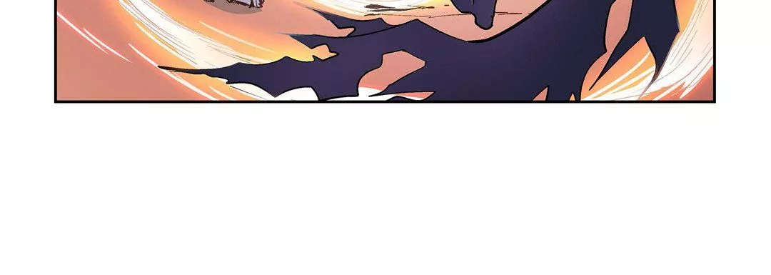 獻給心臟第5話