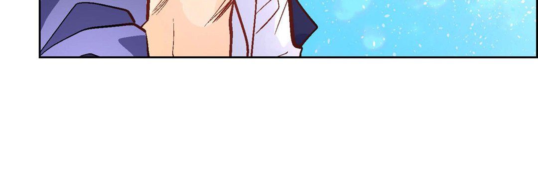 献给心臟第5话